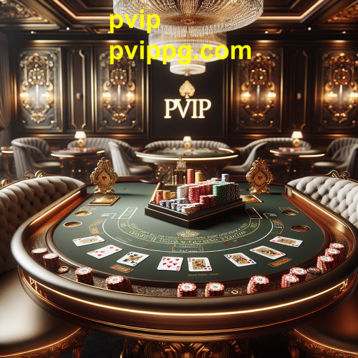 Baccarat Explorando o Baccarat: O Jogo Luxuoso dos Cassinos