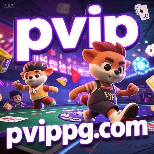 pvip