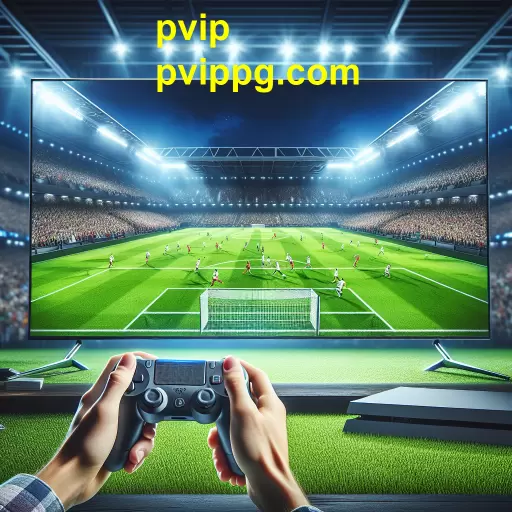 A Evolução dos Jogos de Esportes: Da Simulação à Realidade Aumentada